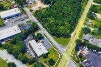 Property for sale in Atlantic County, New Jersey