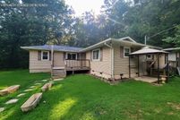 Property for sale in Hamilton County, Tennessee