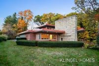 Property for sale in Ottawa County, Michigan