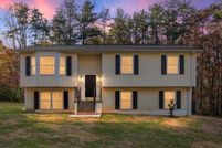 Property for sale in Culpeper County, Virginia