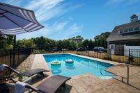 Property for sale in Barnstable County, Massachusetts