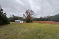 Farm Property for sale in Montgomery County, Mississippi