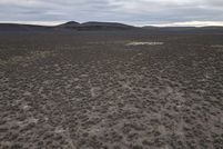 Property for sale in Lake County, Oregon