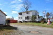 Property for sale in Sullivan County, New York