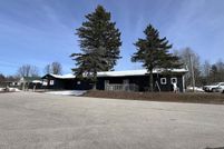 Property for sale in Kalkaska County, Michigan