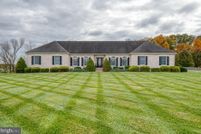 Property for sale in Harford County, Maryland