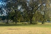 Property for sale in Red River County, Texas