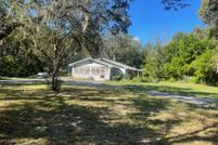Property for sale in Pasco County, Florida