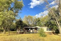 Property for sale in Wagoner County, Oklahoma