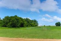 Property for sale in Brookings County, South Dakota