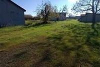 Property for sale in Merced County, California