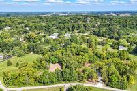 Property for sale in Oldham County, Kentucky