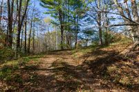 Property for sale in Orange County, Vermont