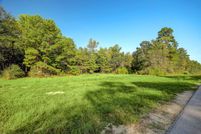 Property for sale in Walker County, Texas
