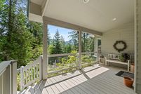 Property for sale in Bonner County, Idaho