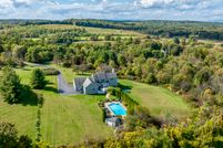 Property for sale in Dutchess County, New York