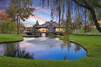 Residential Property for sale in Nevada County, California