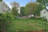 Property for sale in Hennepin County, Minnesota