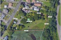 Undeveloped Land for sale in Fairfield County, Connecticut