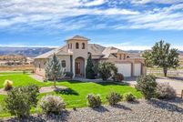 Property for sale in Mesa County, Colorado