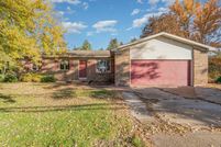 Residential Property for sale in Isabella County, Michigan