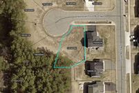 Property for sale in Benton County, Minnesota