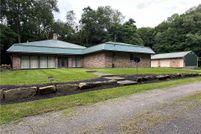 Property for sale in Trumbull County, Ohio