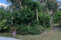 Property for sale in Highlands County, Florida