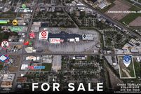 Undeveloped Land for sale in Craighead County, Arkansas