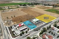 Property for sale in Riverside County, California