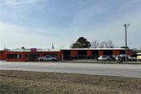 Commercial Property for sale in Benton County, Arkansas