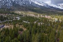 Property for sale in Douglas County, Nevada