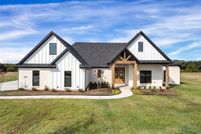 Property for sale in Hood County, Texas