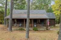 Property for sale in Person County, North Carolina