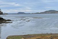 Property for sale in Washington County, Maine