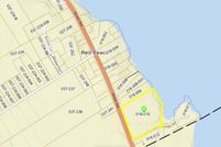 Property for sale in Washington County, Maine