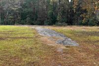 Property for sale in Horry County, South Carolina