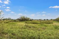 Property for sale in McLennan County, Texas
