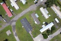 Commercial Property for sale in Camden County, Georgia