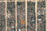 Property for sale in Putnam County, Florida