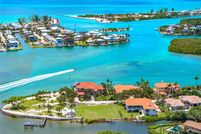 Property for sale in Sarasota County, Florida