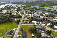 Property for sale in Sarasota County, Florida