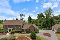 Property for sale in Marion County, Florida