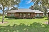 Lakefront Property for sale in Volusia County, Florida