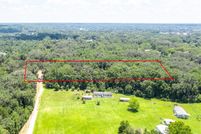 Property for sale in Alachua County, Florida