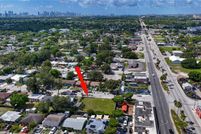 Property for sale in Miami-Dade County, Florida