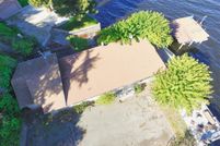 Property for sale in Lake County, California