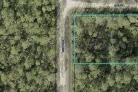 Property for sale in Flagler County, Florida
