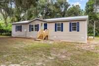 Property for sale in Alachua County, Florida