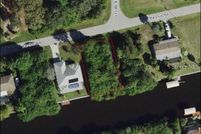 Property for sale in Charlotte County, Florida